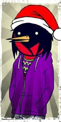 Валера Егоров VANDAL | Москва