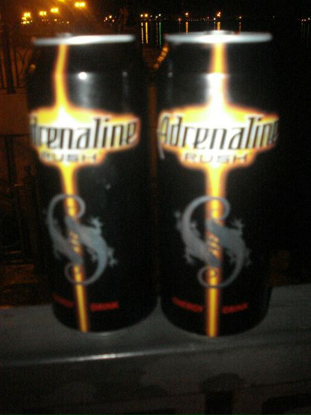 №29, Анатолий Вязовой, 36 лет, Астрахань, Россия №29, Анатолий Вязовой, 36 лет, Астрахань, Россия