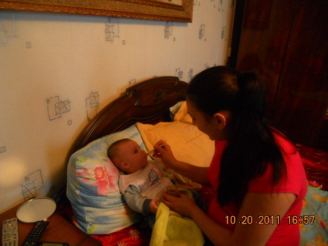 Светлана Максимова | Санкт-Петербург