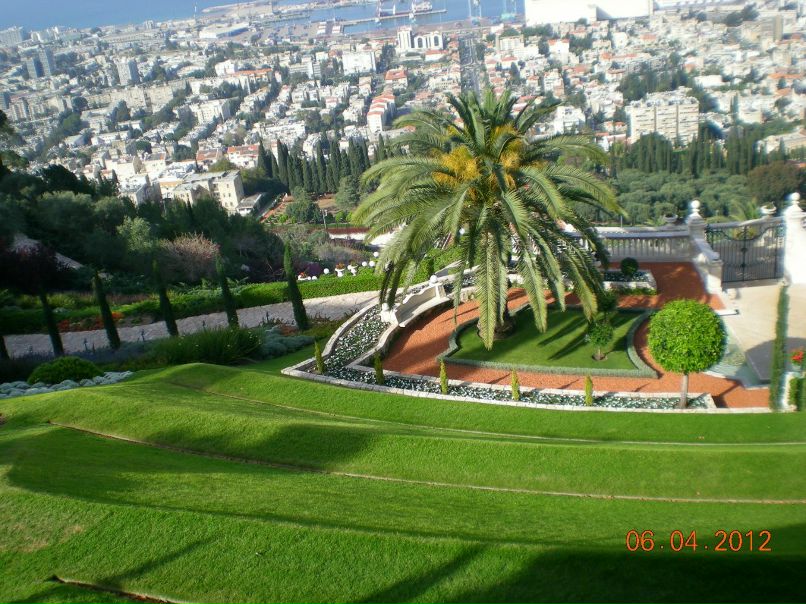Светлана Свитличная | Nürnberg