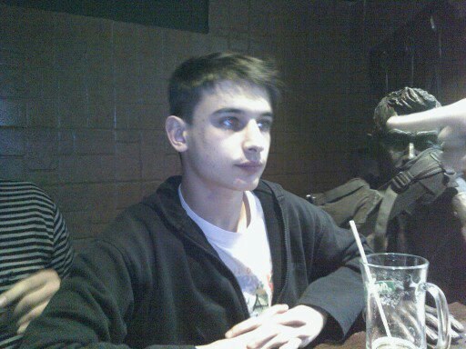 Дар'я Наумук | Львов