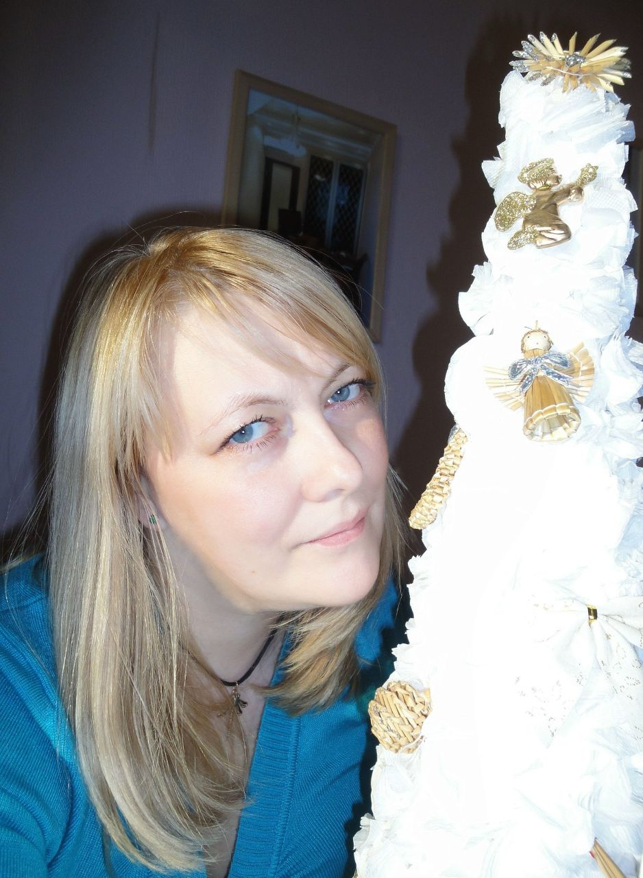 Ирина Иртегова | Пермь