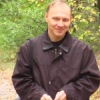 Аватар: Ваерий Громов