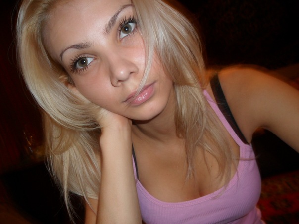 №9, Викуся Туяхова, 32 года, Донецк №9, Викуся Туяхова, 32 года, Донецк