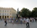 Георгий Коровин фотография #28