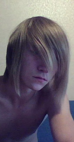 №14, Гриша Эскин, Великий Новгород №14, Гриша Эскин, Великий Новгород