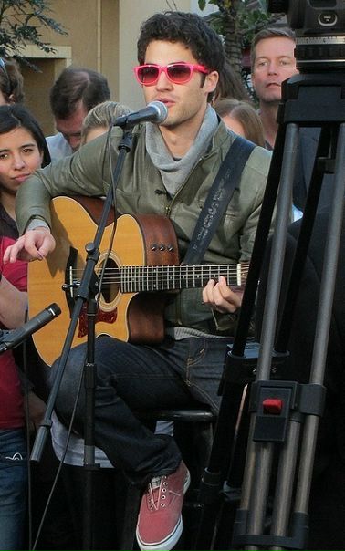 №67, Аня Кулебакина, 31 год, Санкт-Петербург №67, Аня Кулебакина, 31 год, Санкт-Петербург