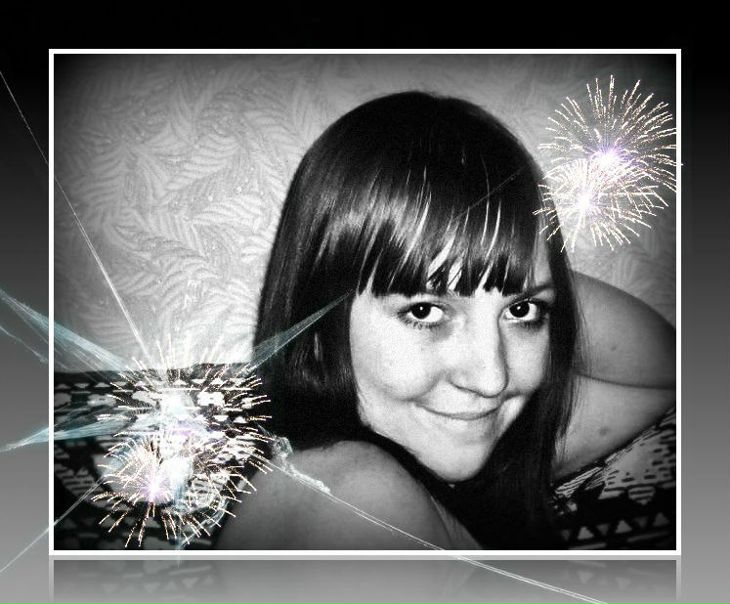 №20, Юлиана Малиновских, 31 год, Ленинск-Кузнецкий №20, Юлиана Малиновских, 31 год, Ленинск-Кузнецкий