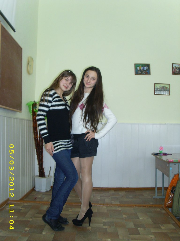 Мария Григорян ᵀᴴᴱ ᴼᴿᴵᴳᴵᴻᴬᴸ | Сочи