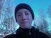 Валерий Ягудин фотография #33 (источник - https://vk.com/id127368484)