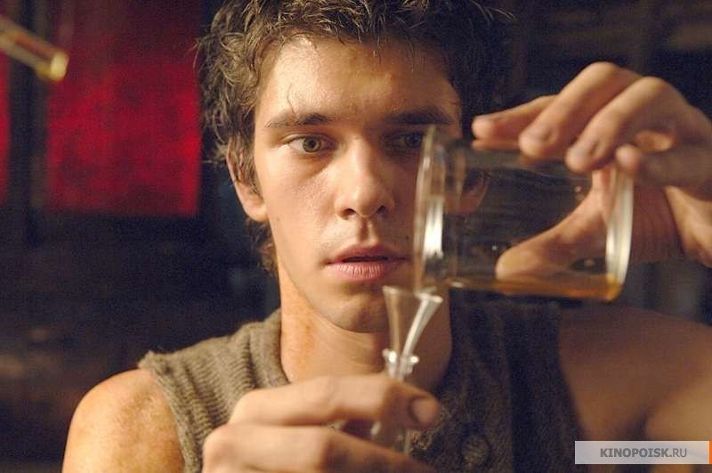 Катерина Садовская | Минск