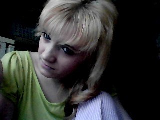 Светлана Алексеева ♥ шпунтик♥ | Санкт-Петербург