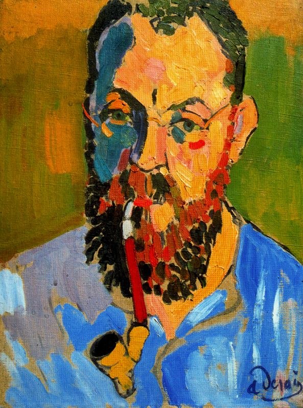 Сергей Кривой | Санкт-Петербург