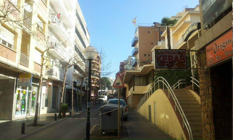 Andrey Пшеничный Viktorovich | Москва