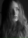 №21 Лиза Калинина-Уварова 22.03.1994: профиль, фото, статус - ВКонтакте