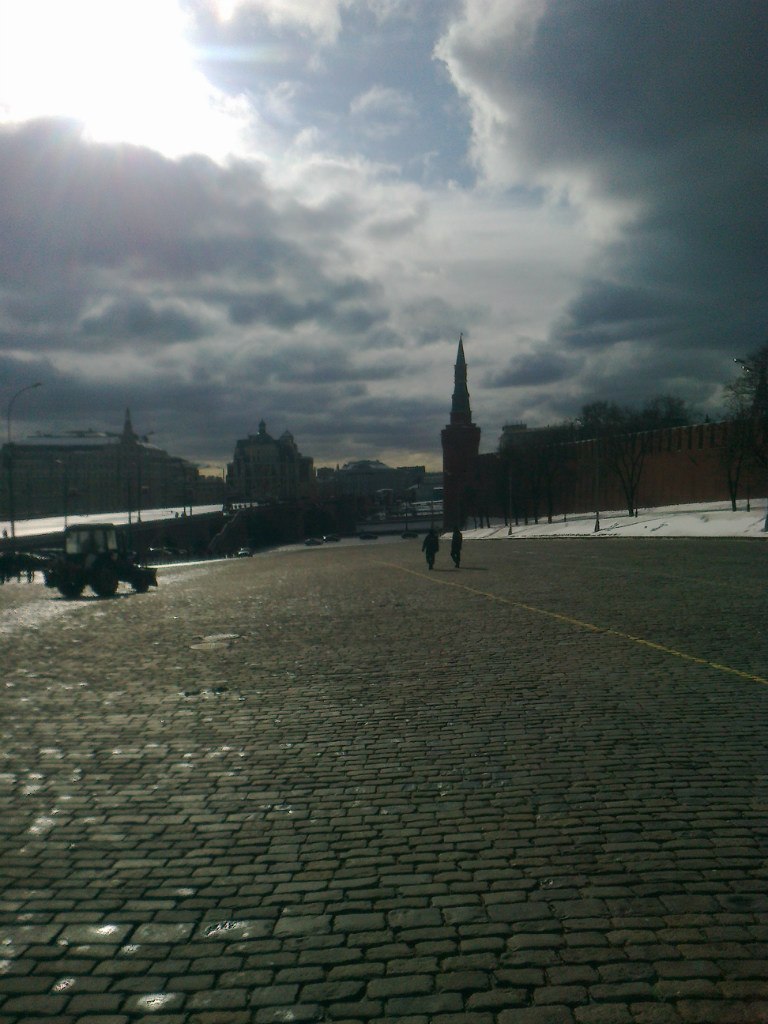 Роман Куратченко Валерьевич | Новосибирск