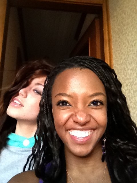 Stella Lenigmatique | Москва