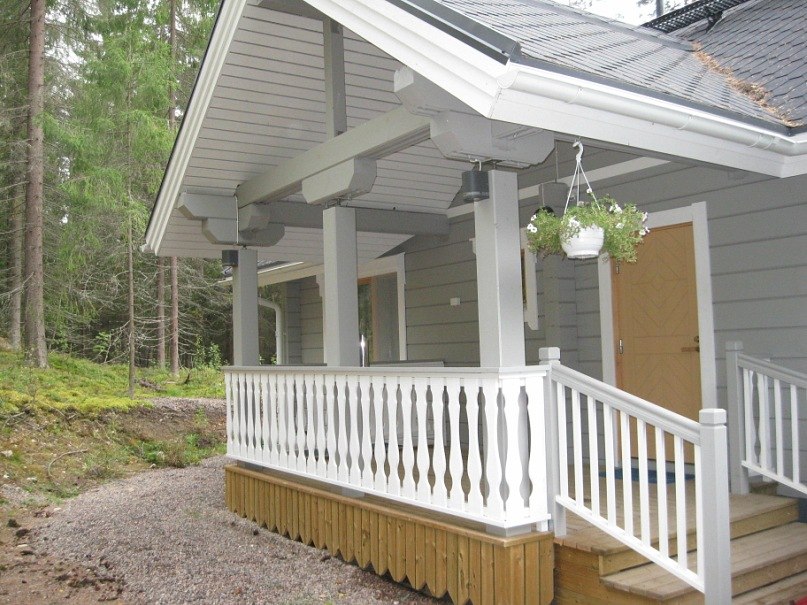 Роза Кацеф | Санкт-Петербург