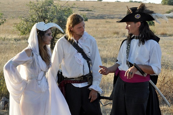 №156, Иван Ларионов, 48 лет, Севастополь (село) №156, Иван Ларионов, 48 лет, Севастополь (село)