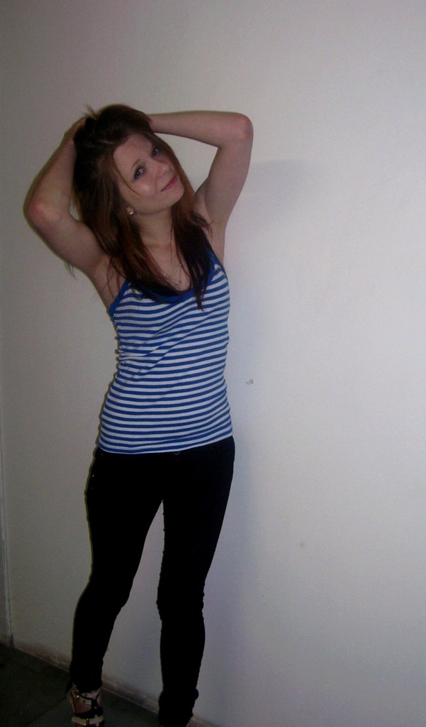 Lenochka Abbey | Киров