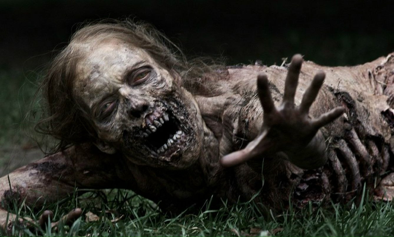 Мария Кейлина | 