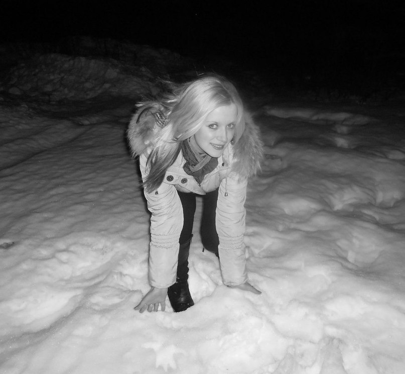 Лесічка Загроцька ”*°♥Kisulya♥°*” | Винница