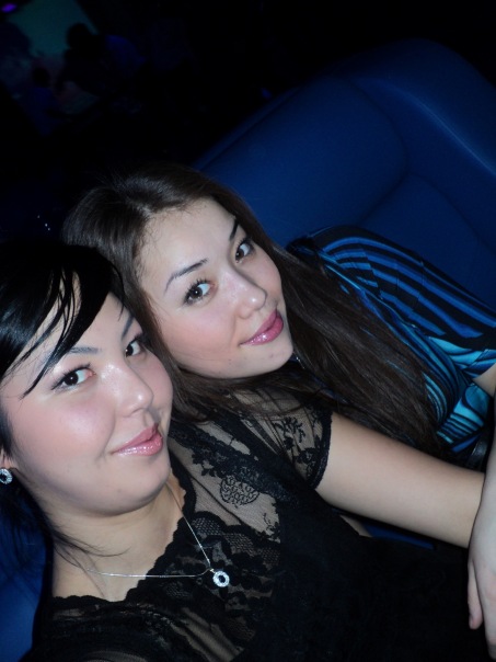 №17, Сабина Самарбаевна, Астана, Казахстан №17, Сабина Самарбаевна, Астана, Казахстан