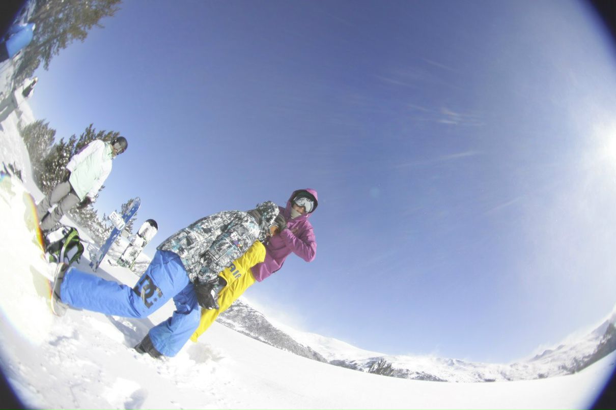 Дима Лапатанов | 