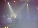 №3 Никита Буряков