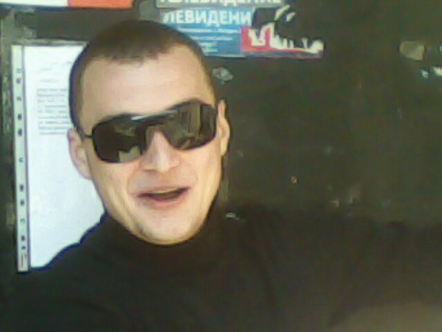 Шпат-Божий Одуванчег | Одесса