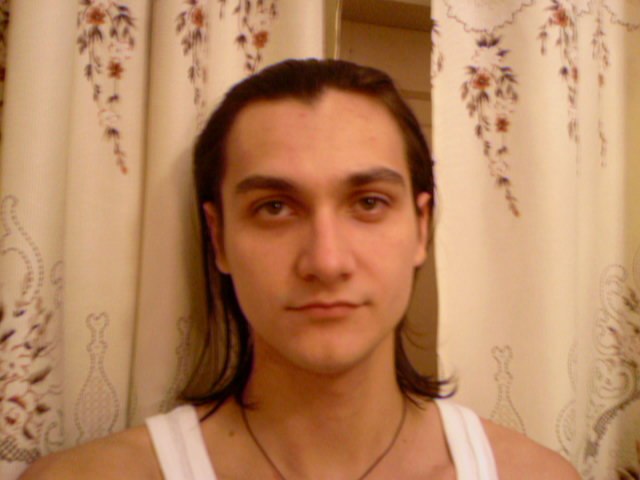 Артем Логвинов | 