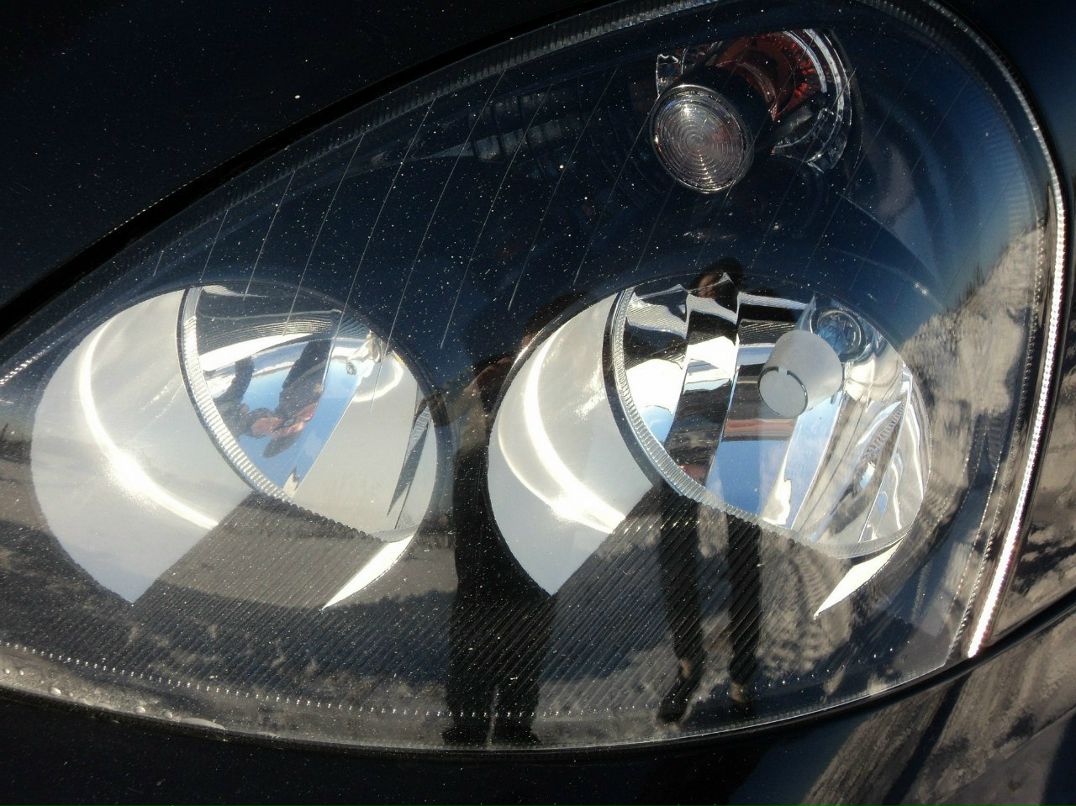 Александр Скоробогатых | 