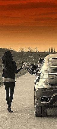 Стас Бурмистров фото профиля #2