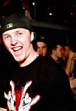 Birzhan Kelimbetov | Алматы