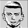 Аватар: Ramzes Schpiegelmann