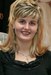 Елена Трифонова фотография #10