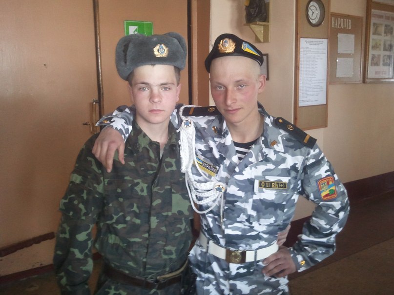 Владимир Беличенко | Москва