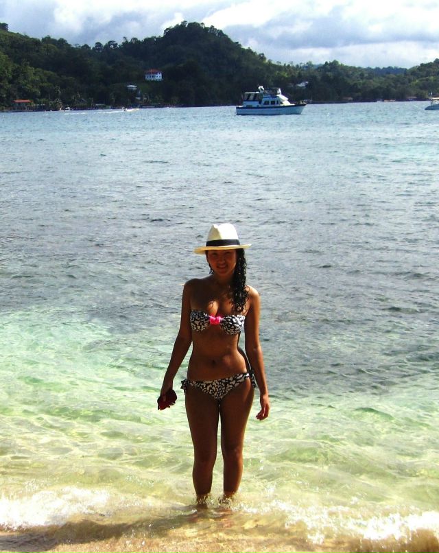 Assel Akhmetova | Berlin