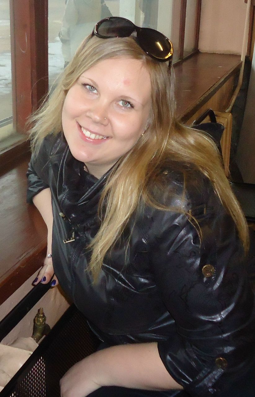 Татьяна Туганова | 