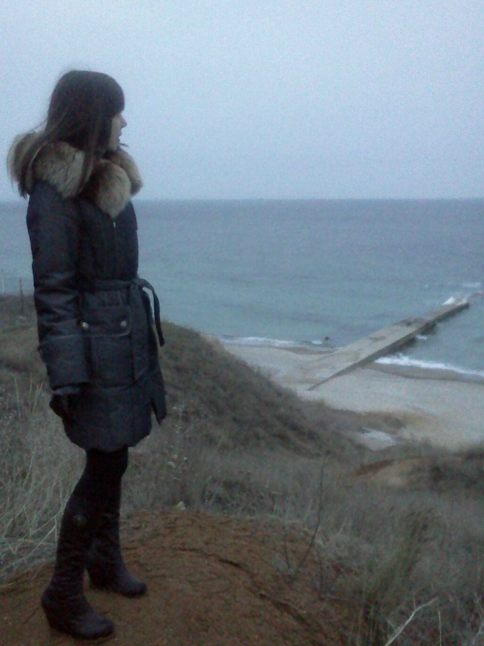 Таня Нано Кыцюньчик | Одесса