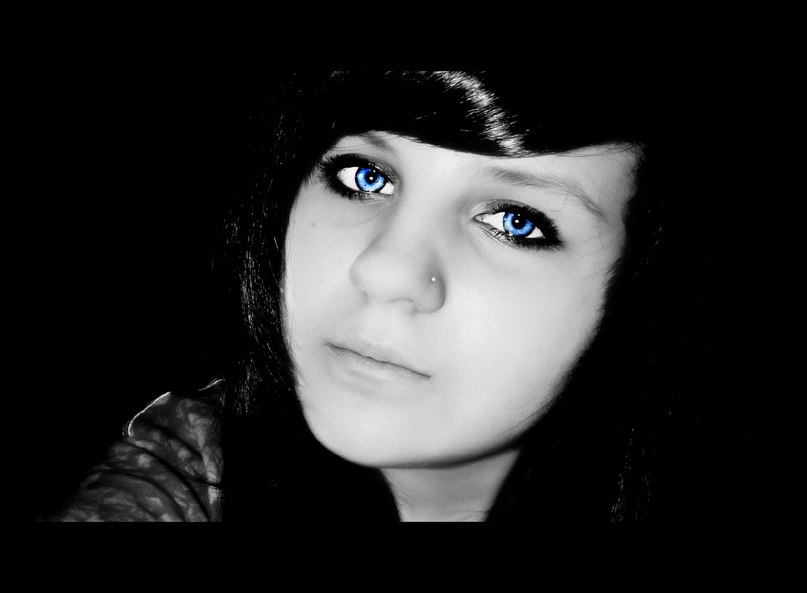 Катя Бабий | Винница