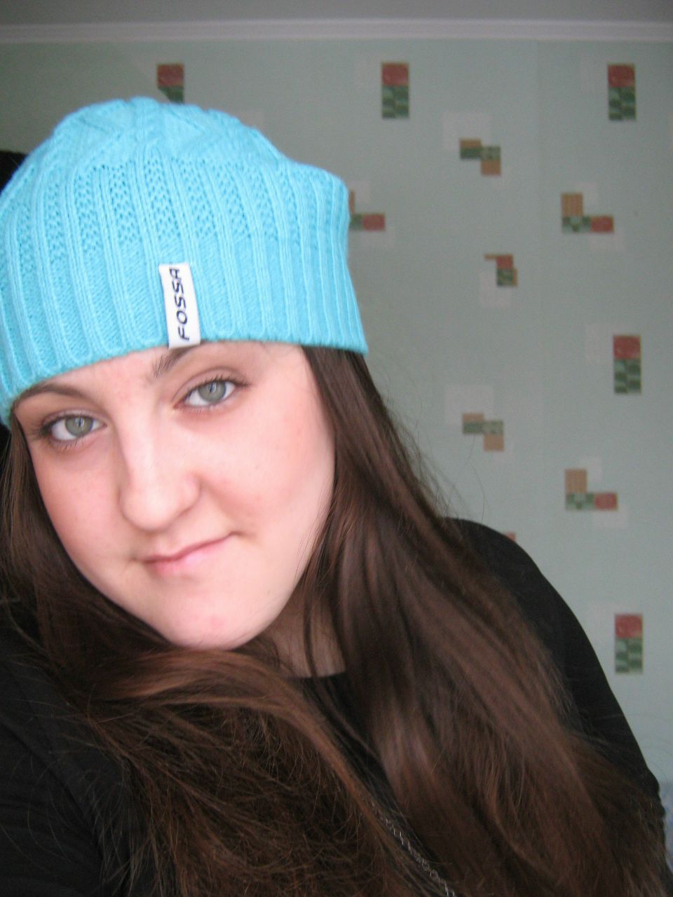 Наталья Лайгер | Пермь