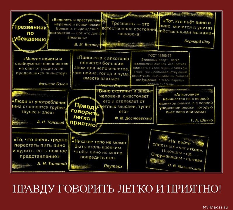 Александр Голобоков | Москва