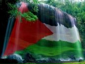 №27 Нимер 12.12.1968: профиль, фото, статус - ВКонтакте №27 Нимер 12.12.1968: профиль, фото, статус - ВКонтакте