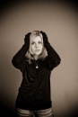 №11 Maria Kabalyk