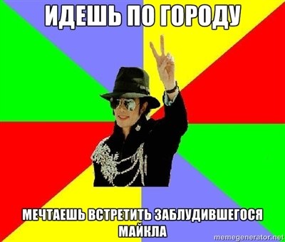 Марина Чухній | Тульчин