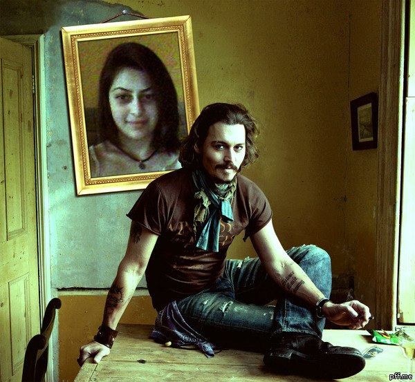 Laura O'connell | Москва