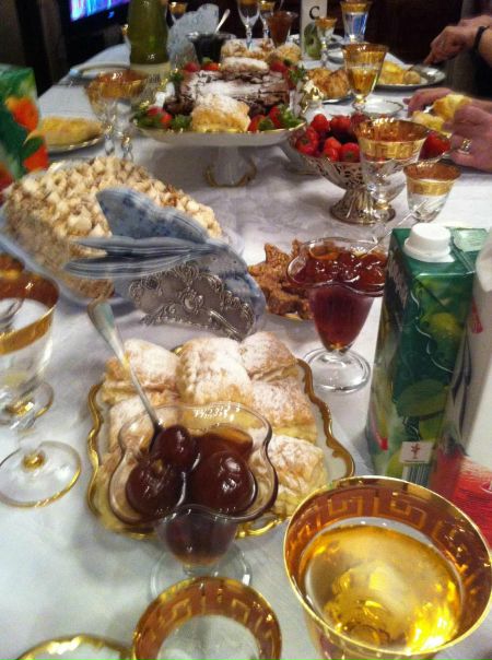 №44, Зураб Кажилоти, 38 лет, Москва №44, Зураб Кажилоти, 38 лет, Москва