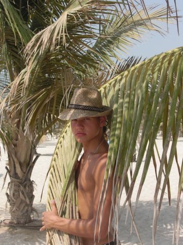 №52, Николай Леонидович Самусев, Санкт-Петербург №52, Николай Леонидович Самусев, Санкт-Петербург