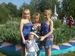 Ирина Прозорова фотография #25 (источник - https://vk.com/id90095335)